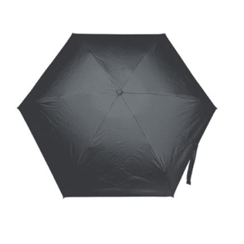 UV PROTECTION UMBRELLA WITH POUCH