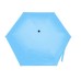 UV PROTECTION UMBRELLA WITH POUCH