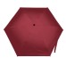 UV PROTECTION UMBRELLA WITH POUCH