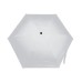 UV PROTECTION UMBRELLA WITH POUCH