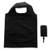 78 EASY FOLDABLE NYLON SHOPPING BAG WITH HOOK