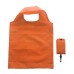 78 EASY FOLDABLE NYLON SHOPPING BAG WITH HOOK