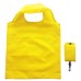 78 EASY FOLDABLE NYLON SHOPPING BAG WITH HOOK