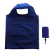 78 EASY FOLDABLE NYLON SHOPPING BAG WITH HOOK
