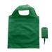 78 EASY FOLDABLE NYLON SHOPPING BAG WITH HOOK