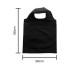 78 EASY FOLDABLE NYLON SHOPPING BAG WITH HOOK