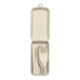 CUTLERY SET 1287 FS