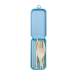 CUTLERY SET 1287 FS