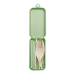 CUTLERY SET 1287 FS