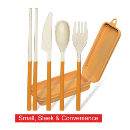 CUTLERY SET 1287 FS