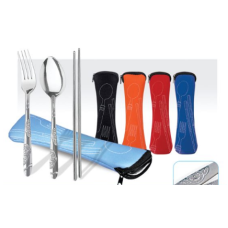 CUTLERY SET 129 FS