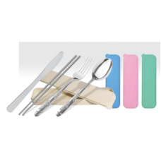 CUTLERY SET 130 FS