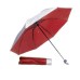 FOLDABLE UMBRELLA