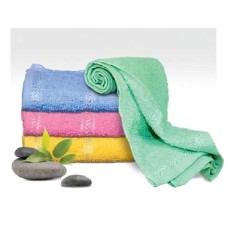 FACE TOWEL 14-A 