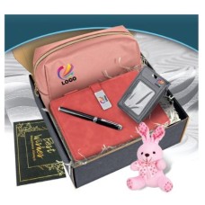 GIFT SET 2021