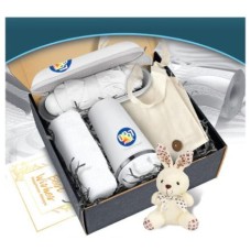 GIFT SET 2022