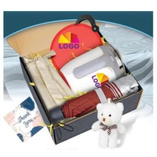 GIFT SET 2023