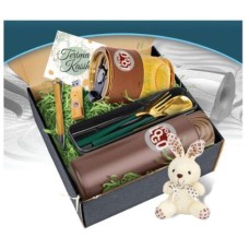 GIFT SET 2024