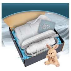 GIFT BOX 2025