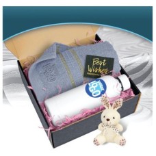 GIFT SET 2026