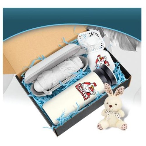 GIFT SET 2028