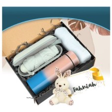 GIFT SET 2031