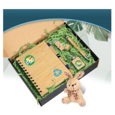 GIFT SET 2032