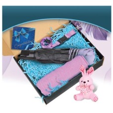 GIFT SET 2034