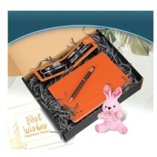 GIFT SET 2035
