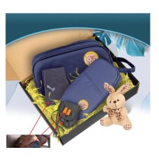 GIFT SET 2036