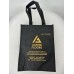 NON WOVEN BAG 01