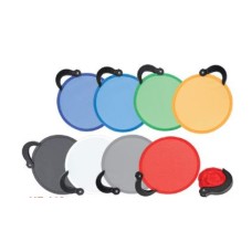 FOLDABLE HAND FAN 110