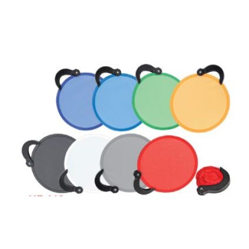FOLDABLE HAND FAN 110