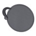 FOLDABLE HAND FAN 110