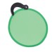 FOLDABLE HAND FAN 110