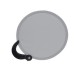 FOLDABLE HAND FAN 110