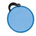 FOLDABLE HAND FAN 110