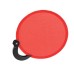 FOLDABLE HAND FAN 110