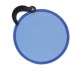 FOLDABLE HAND FAN 110
