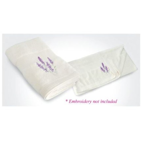 HOTEL BATH TOWEL 02