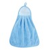 HANGING TOWEL 28
