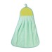 HANGING TOWEL 28
