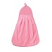 HANGING TOWEL 28