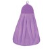 HANGING TOWEL 28