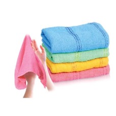 HAND TOWEL 8012
