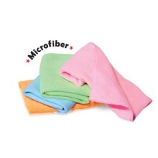 HAND TOWEL 8018