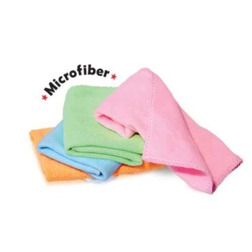 HAND TOWEL 8018