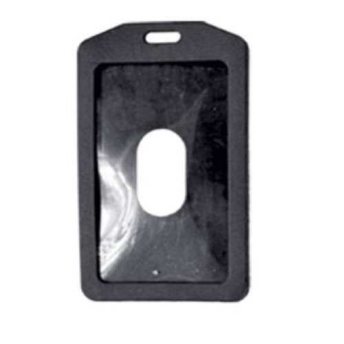 ID CARD HOLDER ID-K