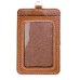 ID CARD HOLDER ID-M