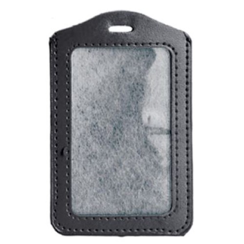 ID CARD HOLDER 101